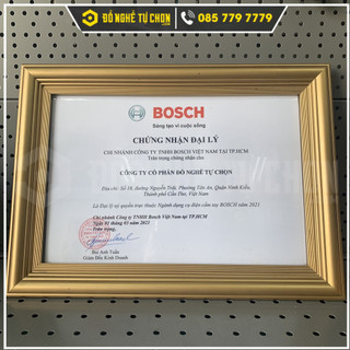 Đá cắt sắt BOSCH 230x3x22.2mm