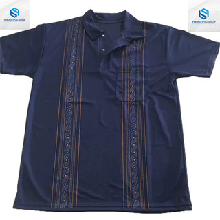 áo thun nam tay ngắn có túi ( 95k/3 áo , 120k/4 cái ) áo thun trung niên , áo thun mặc nhà , áo thun lao động.