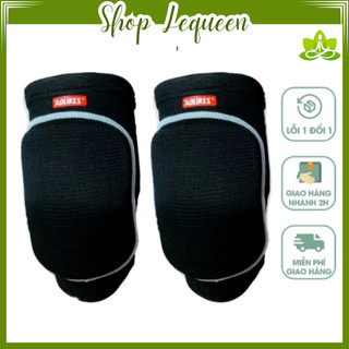 Bảo vệ đầu gối, đai cuốn bảo vệ khớp gối aolikes
