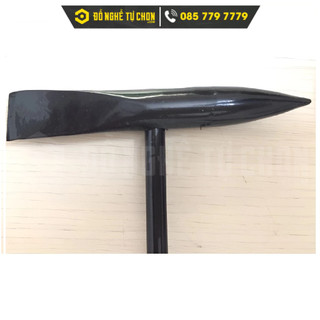 BÚA HÀN 300g TOLSEN 44945