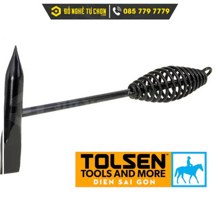 BÚA HÀN 300g TOLSEN 44945