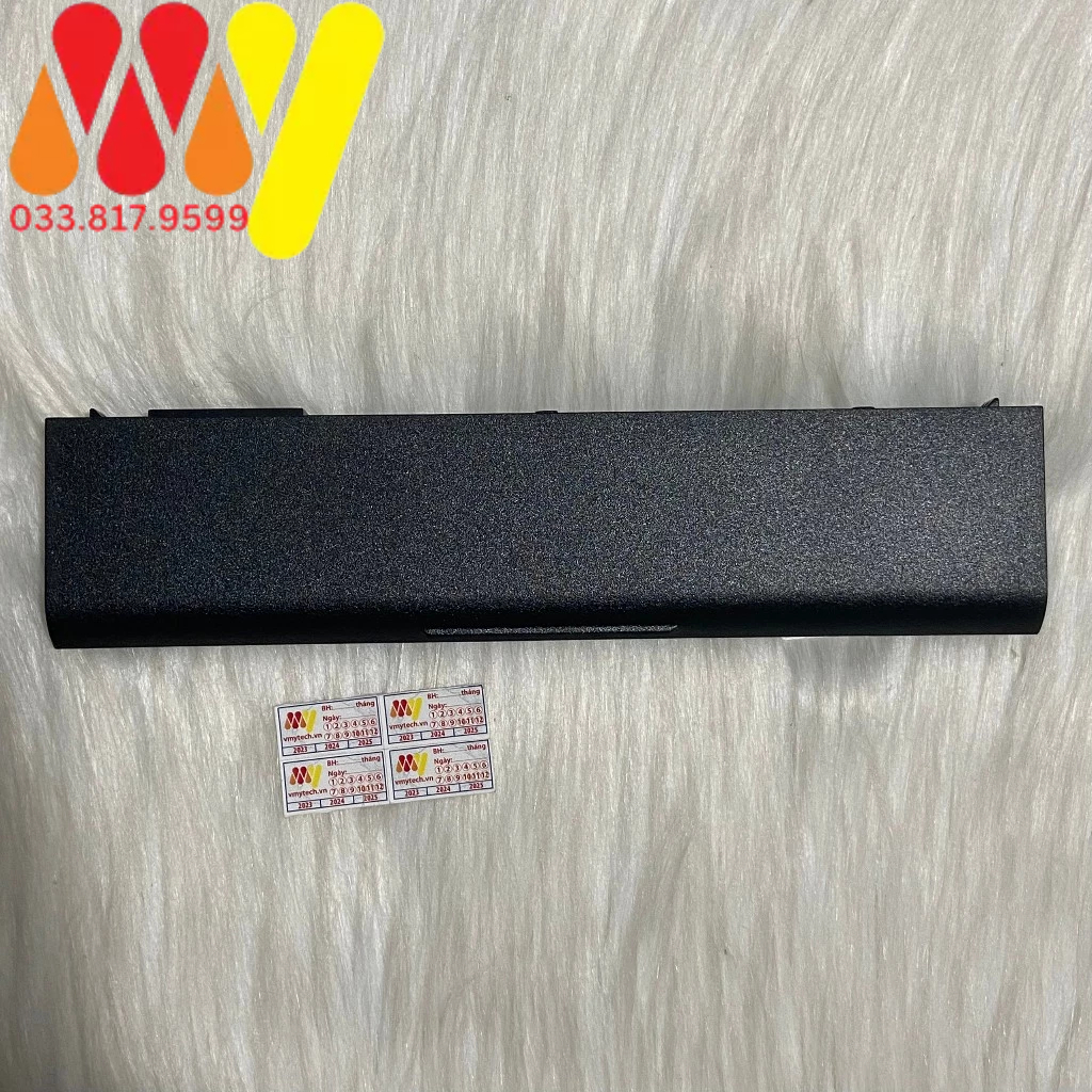 Pin Laptop dell Inspiron 15R 4520, 5520, 5525, 7520, 4520 - N4520, N5520, N5525, N7520, N4520