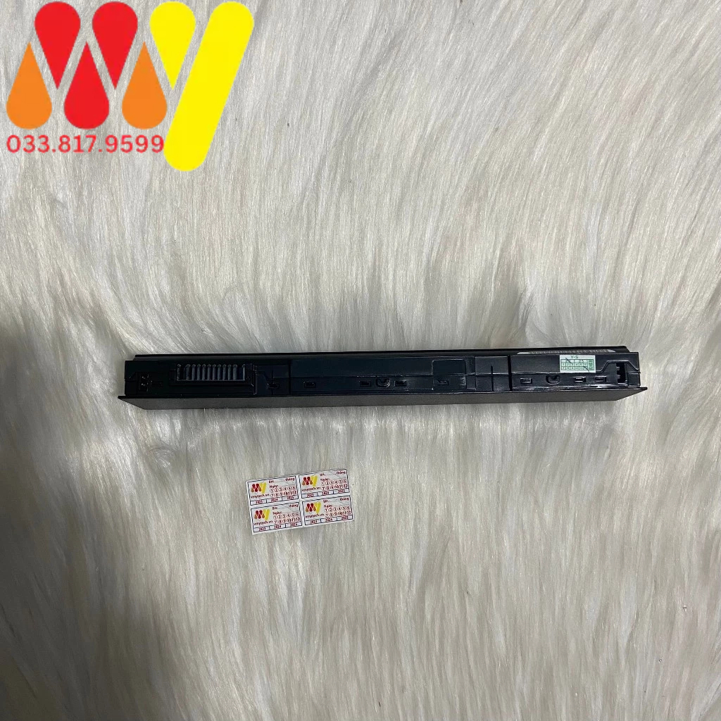 Pin Laptop dell Inspiron 15R 4520, 5520, 5525, 7520, 4520 - N4520, N5520, N5525, N7520, N4520