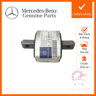 Chân số mercedes benz glk class c class e class cl class a2122400418 212 240 04 18