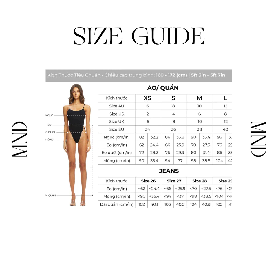 MACHNHADUONG - Đầm chiffon 2 dây đi biển hở lưng dáng xoè đan dây trước ngực - PAMELA DRESS