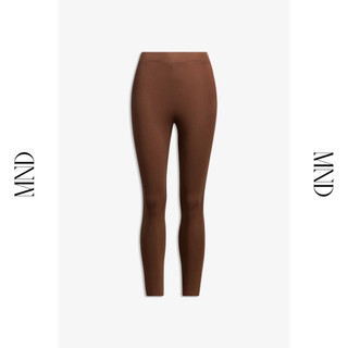 MACHNHADUONG - Quần Legging Thun - Tera Legging Pants