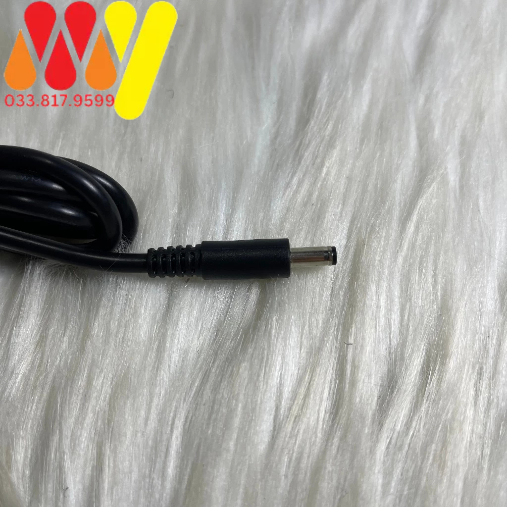 Sạc laptop Dell Inspiron 3501 3502 3505 5501 5502 5508 5509 5584 5590 5593 5594 5598 , Vostro 3510 90W