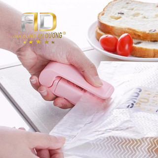 Máy Hàn Miệng Túi Mini Cầm Tay cao cấp