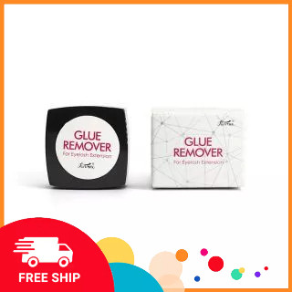 Chuyên sỉ buôn nail mi chất lượng uy tin giá tốt 0904409463combo 100 lọ Sáp tháo mi Hàn Quốc ko cay ko nóng . Tháo mi n