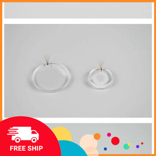 Chuyên sỉ buôn nail mi chất lượng uy tin giá tốt 0904409463 Đế silicon tạo phan mi thần thánh. Tạo nhanh phan mi nở pha