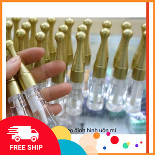 Chuyên sỉ nail mi chất lượng uy tin giá tốt 0904409463 keo bắt trục uốn mi lắp vàng ,keo bắt trục cao cấp