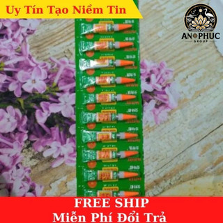 Keo dán đa năng, dán siêu chắc