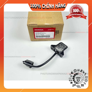 Đèn soi biển số vario, click 125/150/160 2018-2022 chính hãng honda 33720k59a71