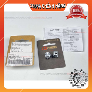 Nắp van vòi h2c phụ kiện chính hãng thailand apstdh42753ta