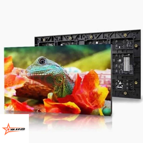 [CHÍNH HÃNG] Module Led Uniview P3 indoor 3840Hz