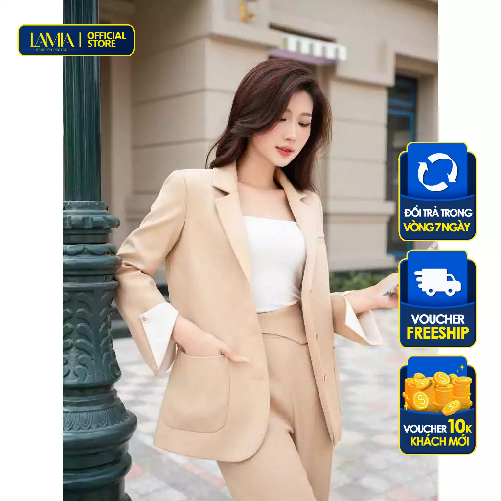 [SMDY][Size_Chart]KvwC2F | BigBuy360 - bigbuy360.vn