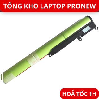 [Hàng Loại 1 Cao Cấp] Pin laptop Asus VivoBook X441 X441S X441U X441SA X441UA  A31N1537 ZIN