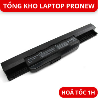 Pin laptop asus k53 k53e k53s k53sj k53sd k53sv k43 k43e k43s x44h x54c x53s x53 x53e