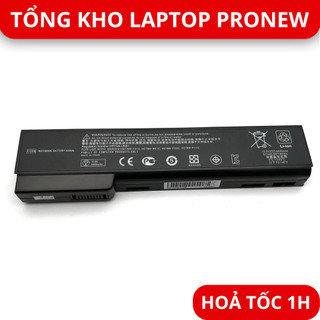 [Hàng Loại 1 Cao Cấp] Pin laptop HP EliteBook 8460p 8460w 8470p 8470w 8560p 8570p 6560 6360b 6460b 6470b