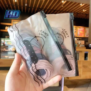 Combo 100 chun buộc tóc giá rẻ túi rip