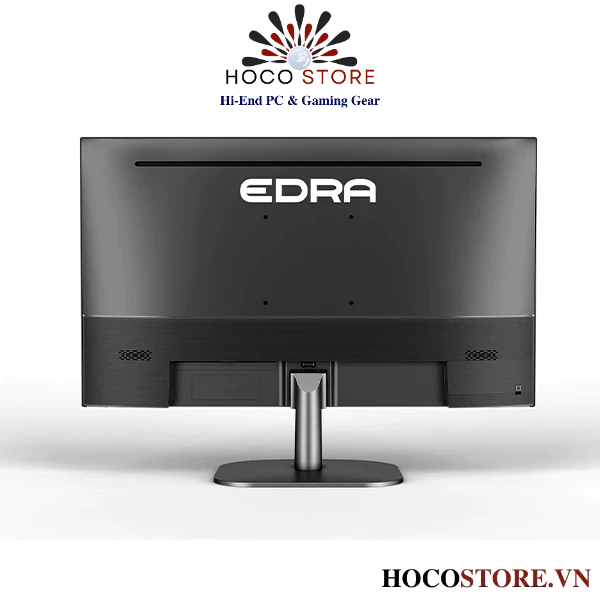 Màn hình Gaming E-DRA EGM24F100P 24 inch FullHD 100hz | Hoco Store PC | BigBuy360 - bigbuy360.vn