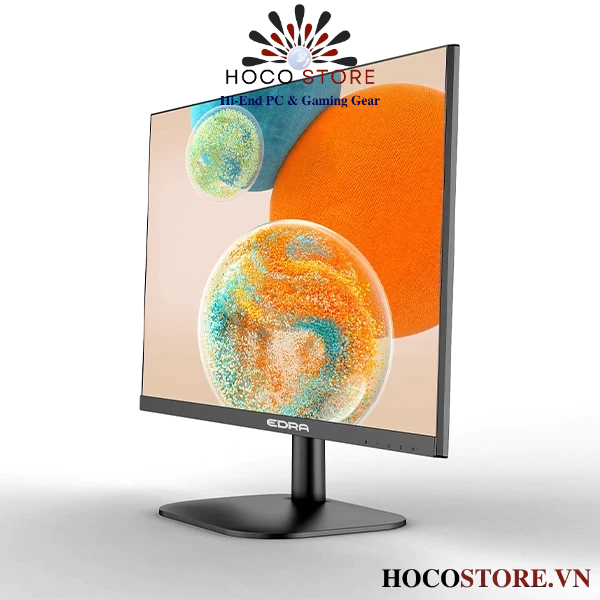 Màn hình Gaming E-DRA EGM24F100P 24 inch FullHD 100hz | Hoco Store PC | BigBuy360 - bigbuy360.vn