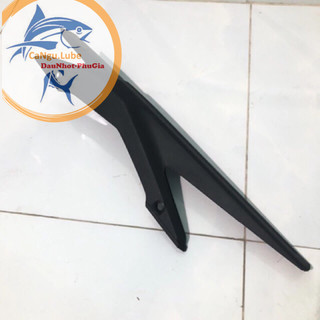 Che sên gắn xe winer gắn như zin không chế cháo- cacte cho xe winner 150 – che sên winner v1-v2-v3 150 gắn như zin.