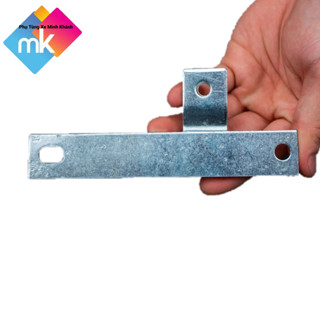  MK | Pat Pô 2543 Tai Treo Bô Dream Thái Lắp Vào Gấp Càng Trắng Super Việt Như Zin 