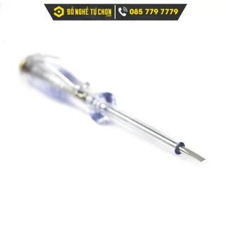 VÍT THỬ ĐIỆN 70mm TOLSEN V70670