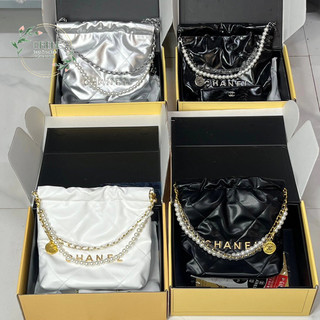 Túi xách nữ hobo kèm ví dây Ngọc có hai box siêu hot