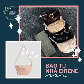 Túi Bao Tử cê nờ kâ Bản Chuẩn 3 Quai Đeo