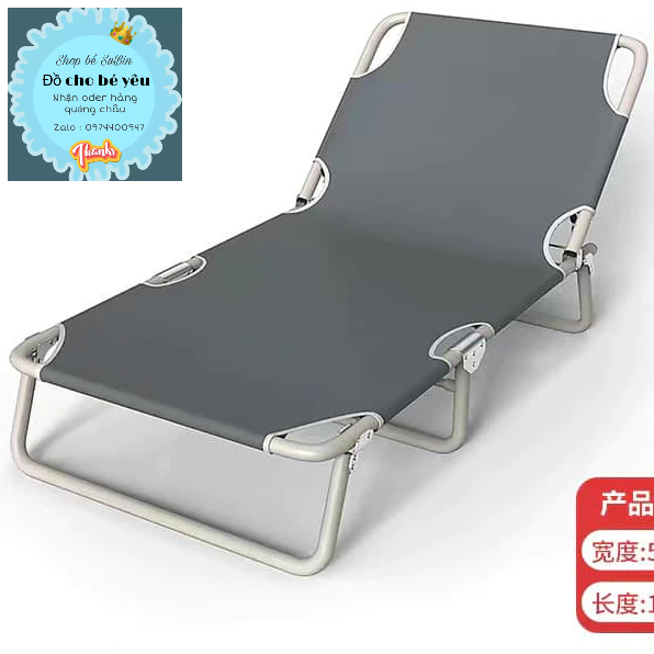 Ghế văn phòng đa năng gấp gọn oder