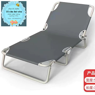Ghế văn phòng đa năng gấp gọn oder