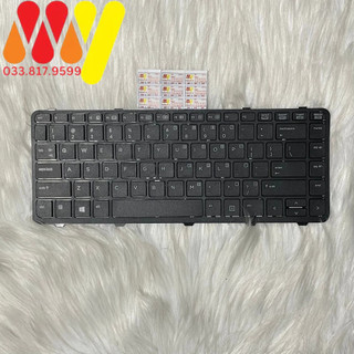 Bàn phím HP Probook 440-G1 440-G2 440-G0 445-G1-G2 430-G2 440 G1 440 G2 440 G0 445 G1 445 G2 430 G2