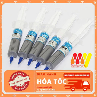 Keo tản nhiệt xi lanh To và bé giá cực tốt dùng cực mát giá siêu rẻ !!!!