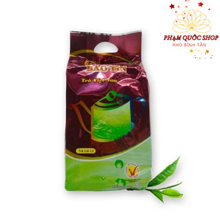 Trà lài bảo tín gói 400g
