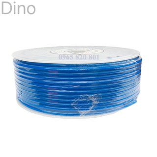 [Combo] 5,10 mét dây,ống phun sương đầy đủ kích thước  chất lượng cao
