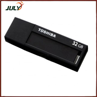Usb 3.0 toshiba daichi 32gb lưu trữ các dữ liệu cần thiết-jl
