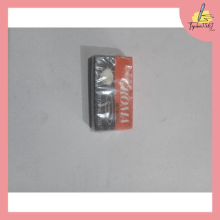 Lưỡi dao tem croma cạo râu