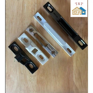 Vấu hãm cửa lùa nhôm Kinlong