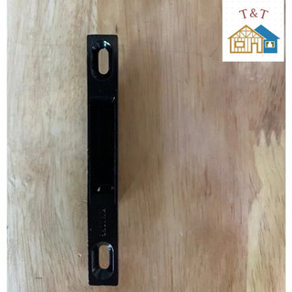 Vấu hãm cửa lùa nhôm Kinlong