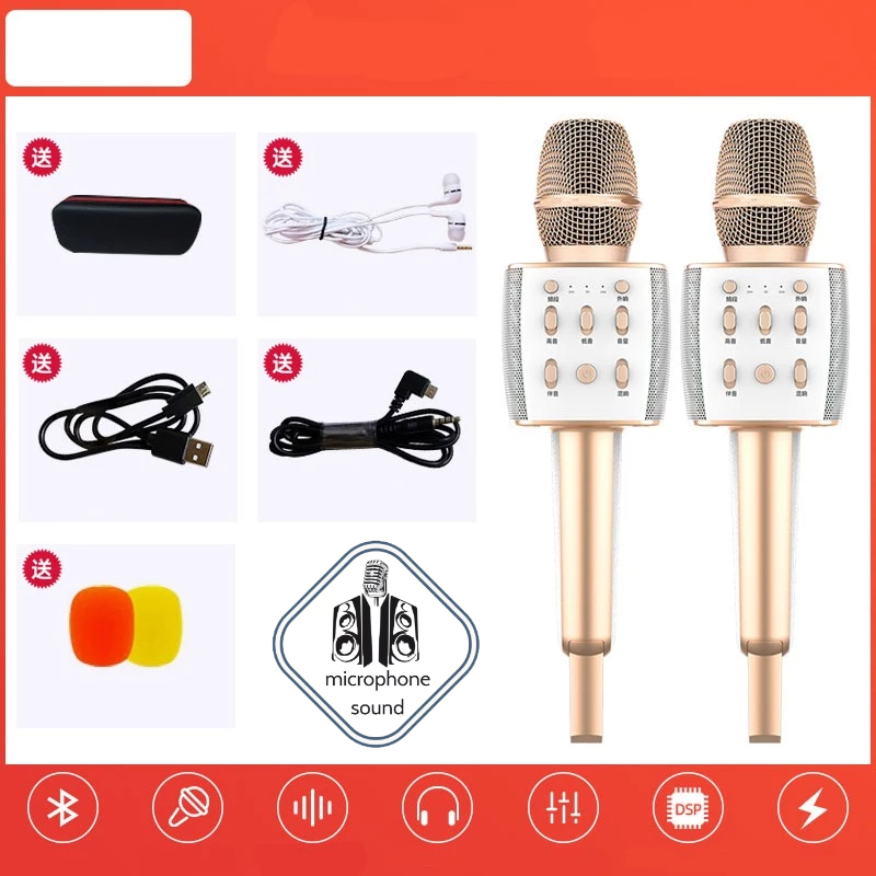 Micro Sony Ericsson MC3 tích hợp âm thanh kèm theo card âm thanh cho dàn karaoke chuyên nghiệp tại n