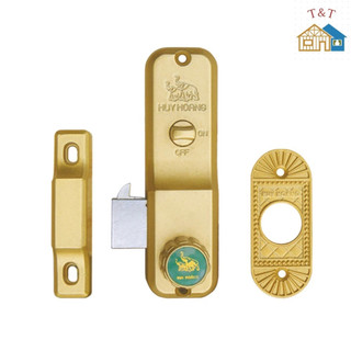 Khóa cửa lùa, cửa mở huy hoàng chính hãng
