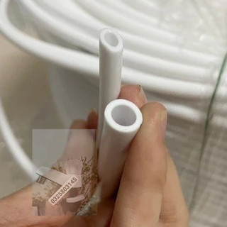 Dây dẫn nước, ống nước, dây máy lọc nước 6mm và 10mm dùng cho máy lọc nước RO