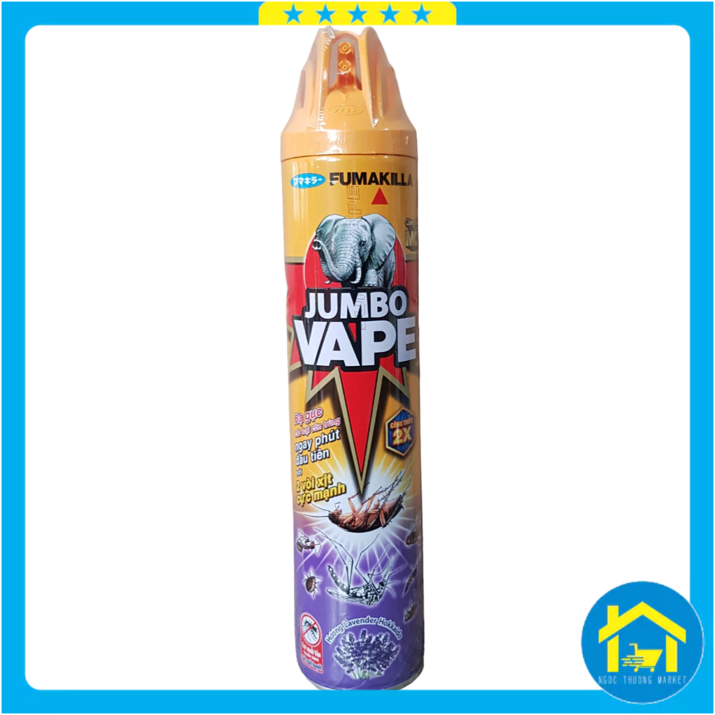 vn 11134211 7r98o lsu18m1zjmpw34