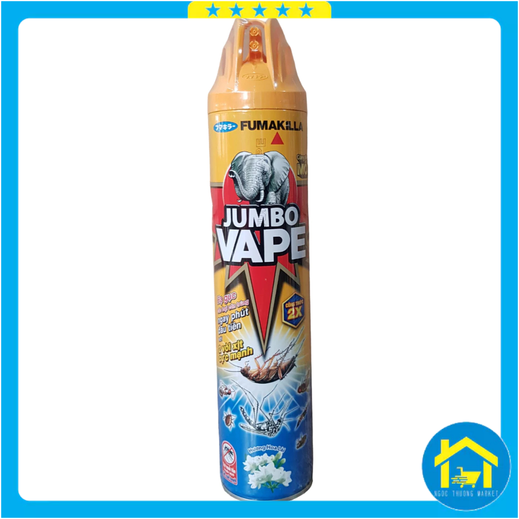 vn 11134211 7r98o lsu18m1zl1ac10