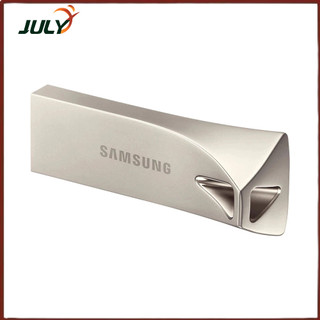 Samsung bar plus 64gb 32gb 16gb 8gb 4gb kết nổi cổng usb 3.0-jl