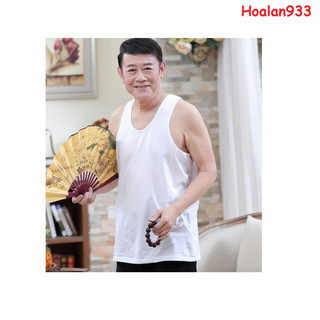 Áo 3 lỗ cho người già cho ông và bố