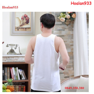 Áo 3 lỗ cho người già cho ông và bố