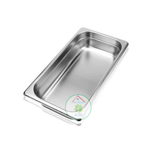 Khay buffet 1/3 - 33cm x 17,5cm
